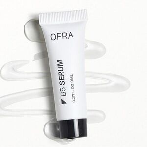 OFRA B5 Serum MINI
